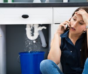 About Plumbers Pros Onarga, IL